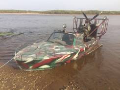 Прогресс-2. двигатель стационарный, 140,00 л.с., бензин