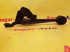 Рычаг подвески. Toyota Progres, JCG11, JCG10 Toyota Brevis, JCG11, JCG10 Toyota Origin, JCG17 Двигатели: 1JZFSE, 1JZGE, 2JZFSE, 2JZGE