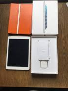Apple iPad Air Wi-Fi+Cellular 32Gb. Под заказ