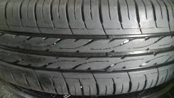 Dunlop Enasave EC202. Летние, износ: 10%, 2 шт