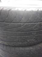 Maxxis. Летние, износ: 60%, 4 шт