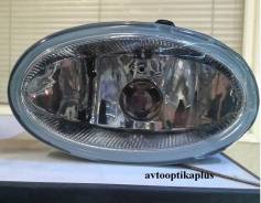 Фара противотуманная. Honda Accord, CBA-CL7, DBA-CL7, CL7, CL9, CL8, ABA-CL7, LA-CL8, ABA-CL8, LA-CL9, UA-CL7, ABA-CL9, LA-CL7, 7, 8, CL, ABACL7, ABAC...