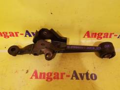 Рычаг подвески. Toyota Progres, JCG11, JCG10 Toyota Brevis, JCG11, JCG10 Toyota Origin, JCG17 Двигатели: 1JZFSE, 1JZGE, 2JZFSE, 2JZGE