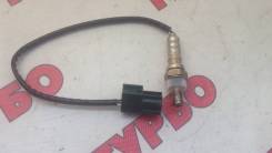 Датчик кислородный. Nissan Teana, J31, J31Z, PJ31 Nissan Presage, PNU31, PU31 Nissan Murano, PNZ50, PZ50, Z50 Honda Street Honda Grace Двигатели: QR20...