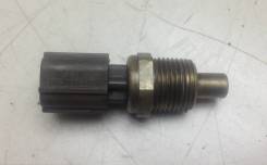 Датчик температуры охлаждающей жидкости. Ford Mondeo, FD, GE, GD Ford Cougar, MC Ford Windstar, WA Ford Explorer, EX Mazda MPV, LWFW, LW5W, LWEW
