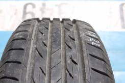 Bridgestone Nextry Ecopia. Летние, 2013 год, износ: 10%, 4 шт