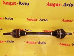 Привод. Toyota: Cresta, Verossa, Origin, Mark II Wagon Blit, IS300, IS200, Progres, Crown, Altezza, Brevis, Crown Majesta, Mark II, Chaser Двигатели...