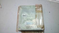 Блок управления двс. Toyota Mark II, GX90 Toyota Cresta, GX90 Toyota Chaser, GX90 Двигатель 1GFE