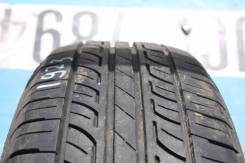 Bridgestone B-style. Летние, износ: 10%