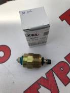 Клапан vvt-i. Nissan: Vanette, Pickup, Bluebird, Caravan / Homy, Cabstar, Cherry, Moco, Terrano2, Caravan, Patrol, Stanza, Silvia, Laurel Spirit, Lang...
