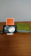 Nikon Coolpix S2700