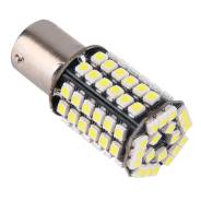 Лампа светодиодная. Mitsubishi Lancer Cedia Mitsubishi Delica Mitsubishi RVR Mitsubishi Delica D:5 Subaru: Trezia, Forester, Impreza, Legacy B4, B9 Tr...