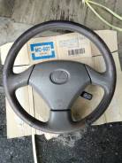 Руль. Toyota GS300 Toyota Aristo