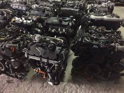 Двигатель в сборе. Volkswagen: Crafter, Amarok, Phaeton, Transporter, Touareg Audi A8, D3/4E Audi A6 Audi Q7 Audi Allroad Mercedes-Benz CLS-Class Merc...