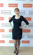 Курсовые, рефераты и другие работы. Частное лицо