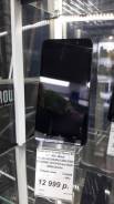 Huawei Honor 4X. Новый