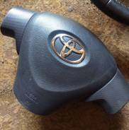 Подушка безопасности. Toyota Corolla Fielder, NZE141, ZRE144, NZE144, ZRE142