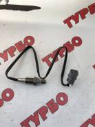Датчик кислородный. Mitsubishi Pajero, V63W, V73W, V75W, V83W, V93W Mitsubishi Montero, V73W, V75W, V93W Двигатели: 6G72, 6G74. Под заказ