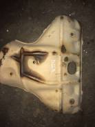 Коллектор выпускной. Honda CR-V Honda Orthia Honda Stepwgn Honda S-MX Двигатель B20B