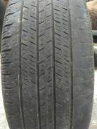 Continental Conti4x4Contact. Летние, износ: 80%, 1 шт