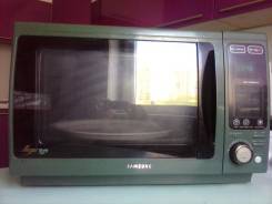 Samsung. CE1179GSE