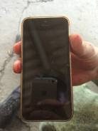 Apple iPhone 5s 32Gb. Б/у