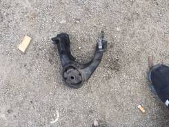 Подушка коробки передач. Toyota Caldina, CT190G, CT190 Двигатель 2C