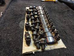 Коромысло клапана. Honda CR-V, RD1, RD2 Двигатель B20Z1