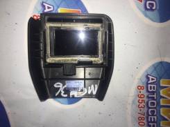 Датчик дождя. Toyota Harrier, MCU31, MCU31W, MCU36, MCU36W Lexus RX330, MCU33, MCU35, MCU38 Lexus RX350, MCU33, MCU35, MCU38 Lexus RX300, MCU35, MCU38...