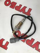 Датчик кислородный. Toyota Premio, NZT260 Toyota Allion, NZT260 Двигатель 1NZFE