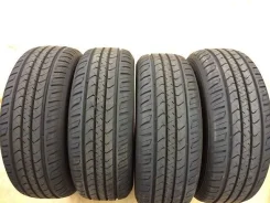 Goodyear EfficientGrip SUV HP01. ������, 2023 ���, �/�, ����� 5 % ����