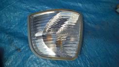 Поворотник. Ford Explorer