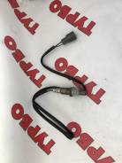 Датчик кислородный. Toyota Premio, ZRT260, ZRT261 Toyota Allion, ZRT260, ZRT261 Toyota RAV4, ACA20, ACA20W, ACA21, ACA21W, ACA22, ACA23, ACA26, ACA28...