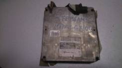 Блок управления двс. Toyota Mark II, GX100 Toyota Cresta, GX100 Toyota Chaser, GX100 Двигатель 1GFE