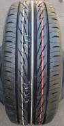Bridgestone Sporty Style MY-02. Летние, 2016 год, без износа, 4 шт