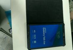 Samsung Galaxy Tab A