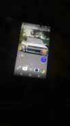 Sony Xperia M4 Aqua. �/�