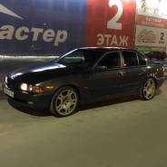 Колеса BMW. x19 5x120.00 ЦО 74,0 мм.