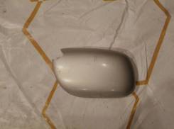 Накладка на зеркало. Toyota: Corolla, Wish, Corolla Fielder, Allex, Prius, Corolla Runx Двигатели: 2NZFE, 1NDTV, 1NZFE, 1ZZFE, 4ZZFE, 3ZZFE, 2C, 1AZFS...