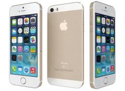Apple iPhone SE 16Gb. Новый