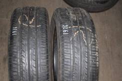 Kumho Solus KH17. Летние, износ: 5%, 2 шт