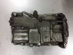 Поддон. Hyundai: ix35, Matrix, Elantra, Tuscani, Tucson, Tiburon, Avante, Lavita, Coupe, Sonata Двигатель D4BB