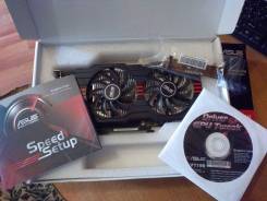 R7 260X