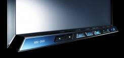 Pioneer Carrozzeria