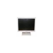 NEC. 15" (38 см), технология LCD (ЖК)