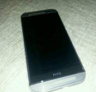 HTC One S. Б/у