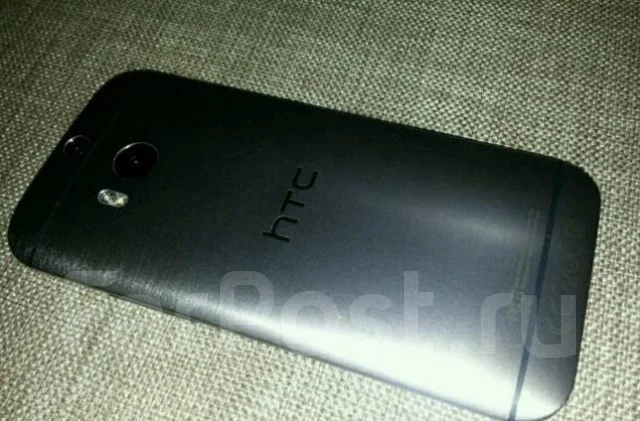 HTC One S. �/� ����