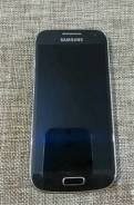 Samsung Galaxy S4 mini. Б/у