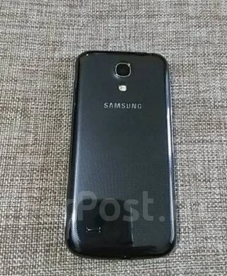Samsung Galaxy S4 mini. �/� ����