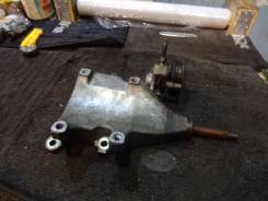Крепление компрессора кондиционера. Honda CR-V Honda Orthia Honda Stepwgn Honda S-MX Двигатель B20B